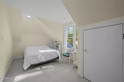42 Lori Lane, Oriental, NC 28571 - Photo 24