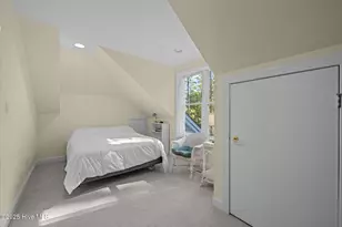 42 Lori Ln, Oriental, NC 28571 - Photo 24