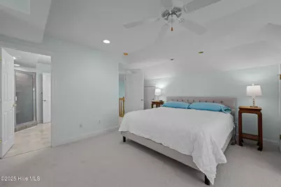42 Lori Lane, Oriental, NC 28571 - Photo 20