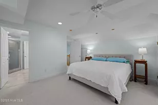 42 Lori Ln, Oriental, NC 28571 - Photo 20