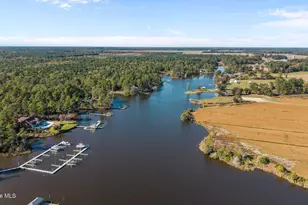 42 Lori Ln, Oriental, NC 28571 - Photo 44