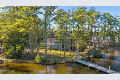 42 Lori Lane, Oriental, NC 28571 - Photo 38