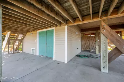 42 Lori Lane, Oriental, NC 28571 - Photo 36