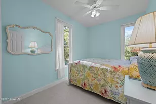 42 Lori Ln, Oriental, NC 28571 - Photo 16