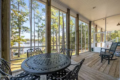 42 Lori Lane, Oriental, NC 28571 - Photo 30