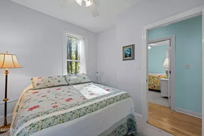 42 Lori Lane, Oriental, NC 28571 - Photo 12