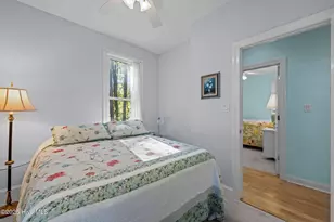 42 Lori Ln, Oriental, NC 28571 - Photo 12