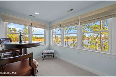 42 Lori Lane, Oriental, NC 28571 - Photo 28