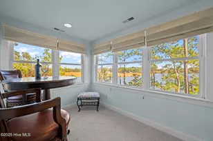 42 Lori Ln, Oriental, NC 28571 - Photo 28