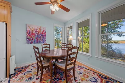 42 Lori Lane, Oriental, NC 28571 - Photo 10