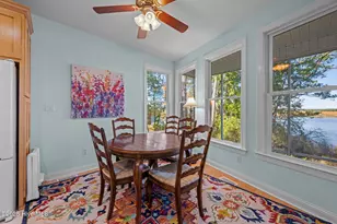 42 Lori Ln, Oriental, NC 28571 - Photo 10