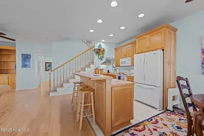 42 Lori Lane, Oriental, NC 28571 - Photo 6