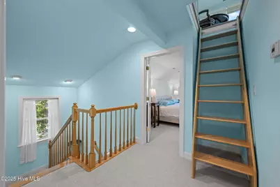 42 Lori Lane, Oriental, NC 28571 - Photo 26