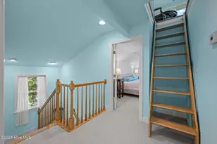 42 Lori Ln, Oriental, NC 28571 - Photo 26