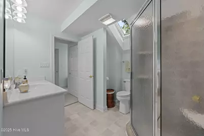 42 Lori Lane, Oriental, NC 28571 - Photo 22