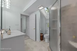 42 Lori Ln, Oriental, NC 28571 - Photo 22