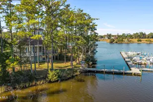 42 Lori Ln, Oriental, NC 28571 - Photo 40