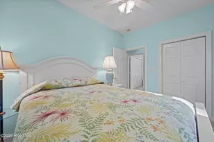42 Lori Ln, Oriental, NC 28571 - Photo 14