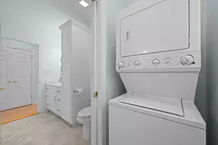 42 Lori Ln, Oriental, NC 28571 - Photo 18