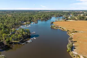 42 Lori Ln, Oriental, NC 28571 - Photo 42
