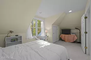 42 Lori Ln, Oriental, NC 28571 - Photo 24