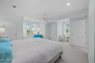 42 Lori Ln, Oriental, NC 28571 - Photo 20