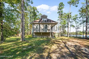 42 Lori Ln, Oriental, NC 28571 - Photo 34