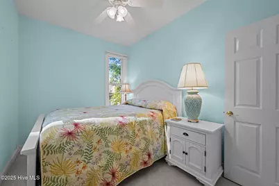 42 Lori Lane, Oriental, NC 28571 - Photo 14