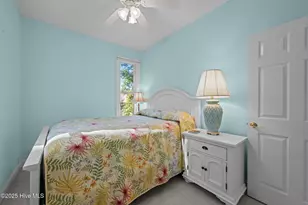42 Lori Ln, Oriental, NC 28571 - Photo 14