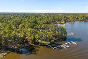 42 Lori Ln, Oriental, NC 28571 - Photo 46