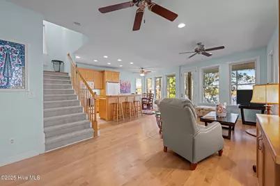 42 Lori Lane, Oriental, NC 28571 - Photo 2
