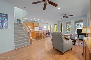 42 Lori Ln, Oriental, NC 28571 - Photo 2