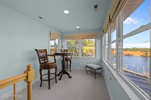 42 Lori Ln, Oriental, NC 28571 - Photo 26