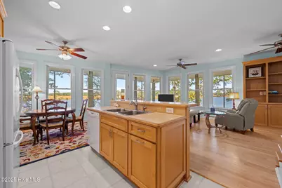 42 Lori Lane, Oriental, NC 28571 - Photo 6