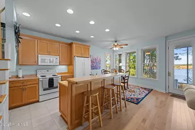42 Lori Lane, Oriental, NC 28571 - Photo 10