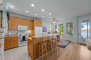 42 Lori Ln, Oriental, NC 28571 - Photo 10