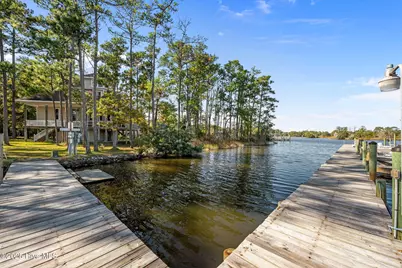 42 Lori Lane, Oriental, NC 28571 - Photo 36