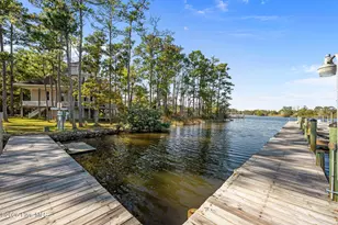 42 Lori Ln, Oriental, NC 28571 - Photo 36