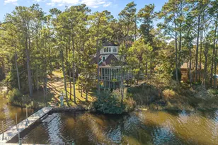 42 Lori Ln, Oriental, NC 28571 - Photo 40