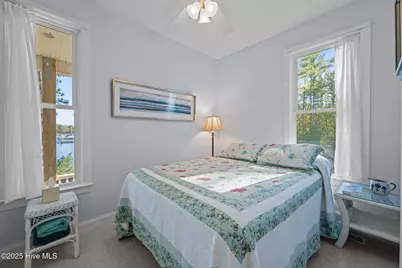 42 Lori Lane, Oriental, NC 28571 - Photo 12