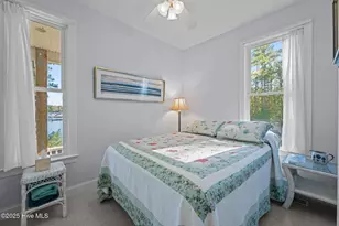 42 Lori Ln, Oriental, NC 28571 - Photo 12