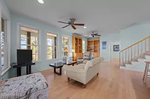 42 Lori Ln, Oriental, NC 28571 - Photo 4