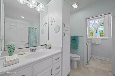 42 Lori Lane, Oriental, NC 28571 - Photo 16