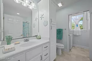 42 Lori Ln, Oriental, NC 28571 - Photo 16