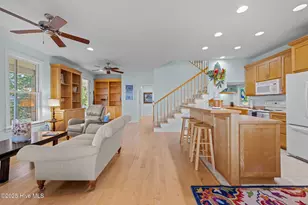 42 Lori Ln, Oriental, NC 28571 - Photo 4