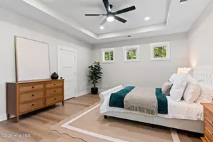340 Persimmon Rd, Calabash, NC 28467 - Photo 32