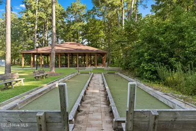 340 Persimmon Road, Calabash, NC 28467 - Photo 52