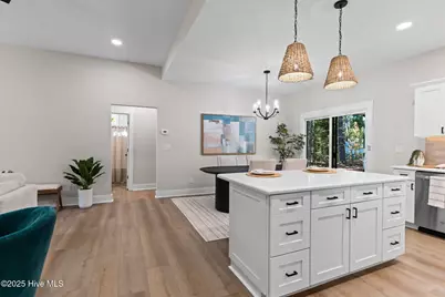 340 Persimmon Road, Calabash, NC 28467 - Photo 24
