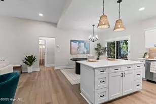340 Persimmon Rd, Calabash, NC 28467 - Photo 24