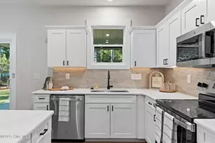 340 Persimmon Rd, Calabash, NC 28467 - Photo 22